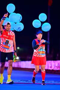 BIB: 
                            <button type="button" onclick="openModal(24471013)" class="btn btn-primary btn-sm float-right btn-popup" data-toggle="modal" data-target=".modal-high-quality">
                        <i class="fas fa-shopping-cart"></i> Add to Cart
                    </button>
                                            <button type="button" onclick="isThisMe(24471013, true)" class="btn btn-success btn-sm float-right btn-popup btn-isme hidden" data-toggle="tooltip" data-placement="bottom" title="นี่คือรูปของคุณใช่ไหม คลิกที่นี่เพื่อเอาเข้าอัลบั้ม">
                        <i class="fas fa-plus"></i> Add to album
                    </button>
                    <button type="button" onclick="isThisMe(24471013, false)" class="btn btn-warning btn-sm float-right btn-popup btn-isnotme hidden">
                        <i class="fas fa-ban"></i> Remove from album
                    </button>